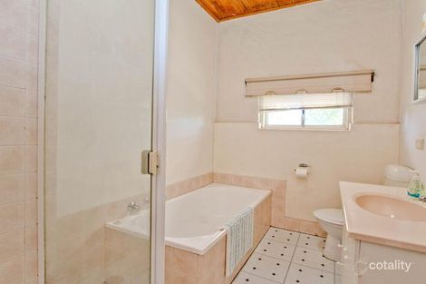 Property photo of 51 Northgate Street Pennington SA 5013