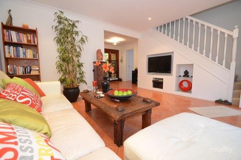 Property photo of 4/24 Bath Street Labrador QLD 4215