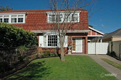 36 Sturdee St, Linden Park, SA 5065