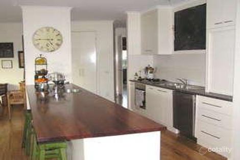 Property photo of 20 Shirley Road Neerim South VIC 3831