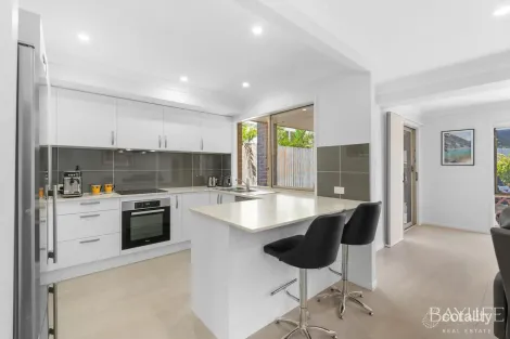 Property photo of 40B Shields Street Redcliffe QLD 4020