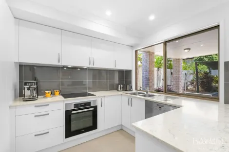 Property photo of 40B Shields Street Redcliffe QLD 4020
