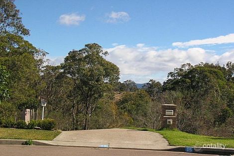 15a Christina St, Cardiff Heights, NSW 2285