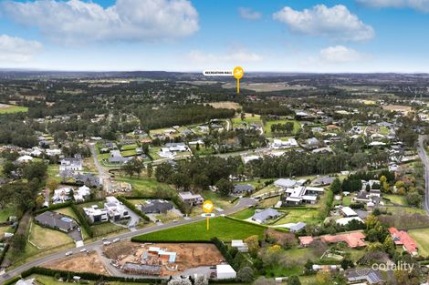 Property photo of 6 Wirrinya Place Grasmere NSW 2570