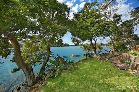 Property photo of 16 Wallendbeen Avenue Port Hacking NSW 2229