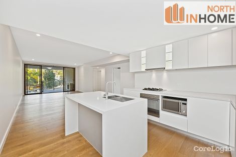 Property photo of 214/7 Wollongong Road Arncliffe NSW 2205