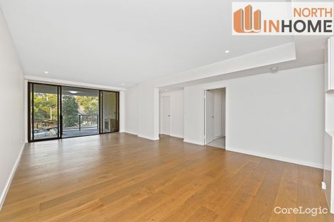 Property photo of 214/7 Wollongong Road Arncliffe NSW 2205