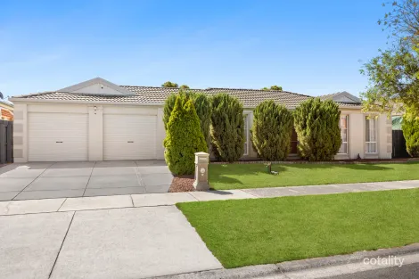 12 Evergreen Ct, Lara, VIC 3212