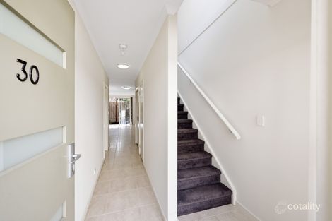 Property photo of 30/2 Eucalyptus Avenue Noarlunga Centre SA 5168