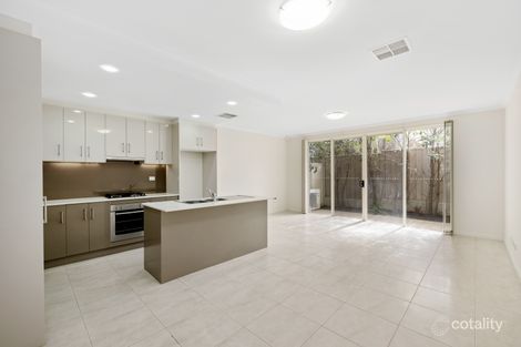 Property photo of 30/2 Eucalyptus Avenue Noarlunga Centre SA 5168