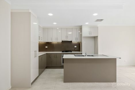 Property photo of 30/2 Eucalyptus Avenue Noarlunga Centre SA 5168