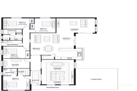 Property photo of 22 Perc Crook Street Nuriootpa SA 5355