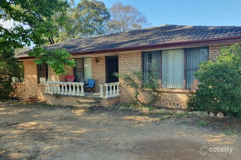 58 Calgaroo Ave, Muswellbrook, NSW 2333