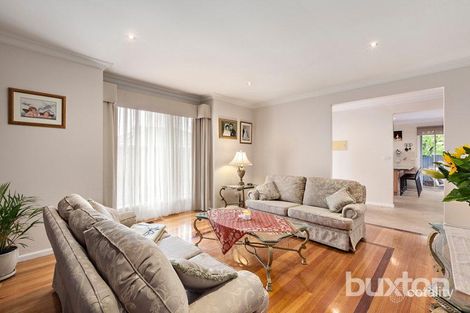 Property photo of 2/22 Nonna Street Oakleigh East VIC 3166