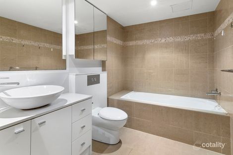 Property photo of 43/4-8 Bobbin Head Road Pymble NSW 2073