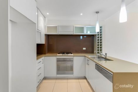Property photo of 43/4-8 Bobbin Head Road Pymble NSW 2073