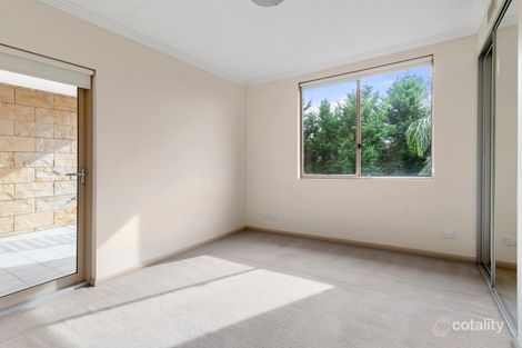 Property photo of 43/4-8 Bobbin Head Road Pymble NSW 2073