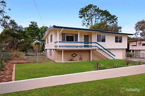 17 Coorabin St, Strathpine, QLD 4500