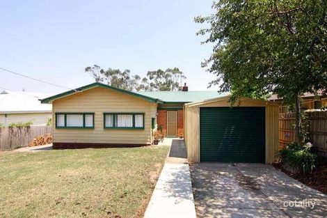 Property photo of 16 Barton Avenue Ferntree Gully VIC 3156