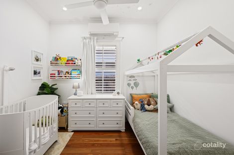 Property photo of 115 Edenholme Road Wareemba NSW 2046