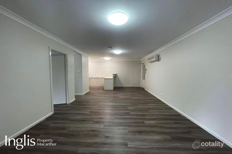 Property photo of 2/16 Mitchell Street Camden NSW 2570