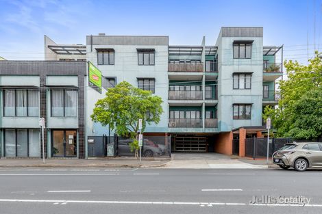 Property photo of 8/149-151 Glenlyon Road Brunswick VIC 3056