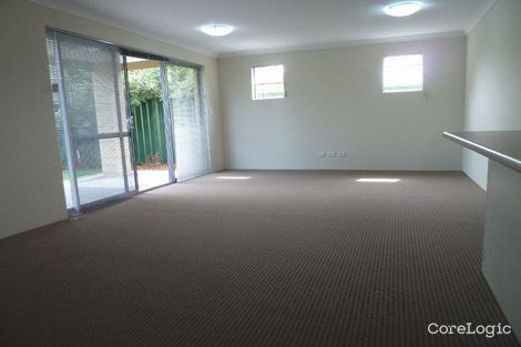 Property photo of 11A Lyrebird Way Thornlie WA 6108