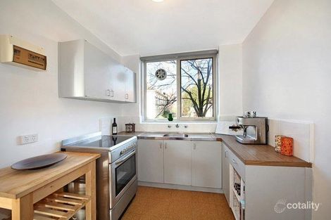 Property photo of 8/877-879 Punt Road South Yarra VIC 3141