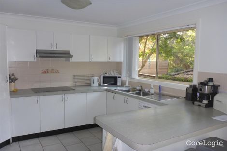 Property photo of 1/1 Woodchester Close Castle Hill NSW 2154
