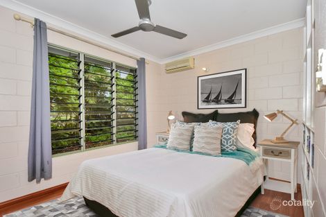 Property photo of 2 Port Mar Street Moulden NT 0830