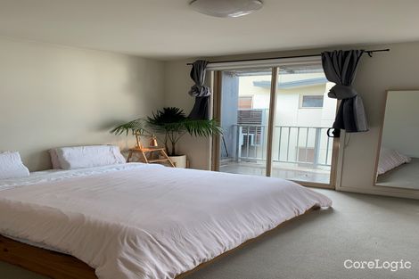Property photo of 3/80 Trenerry Crescent Abbotsford VIC 3067