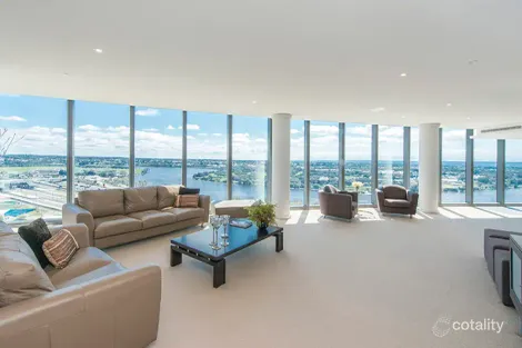 1905/96 Bow River Cres, Burswood, WA 6100