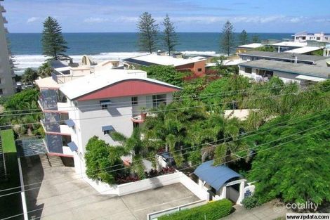 1/11-13 Coolum Tce, Coolum Beach, QLD 4573