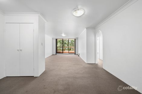 Property photo of 16 Leichhardt Street Glebe NSW 2037