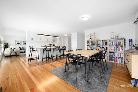 Property photo of 10 Country View Drive Nerang QLD 4211