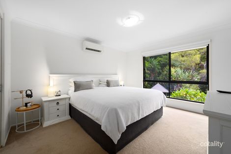 Property photo of 10 Country View Drive Nerang QLD 4211
