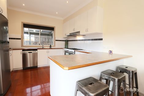 Property photo of 7 McCurdy Road Herne Hill VIC 3218