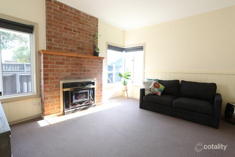 Property photo of 7 McCurdy Road Herne Hill VIC 3218