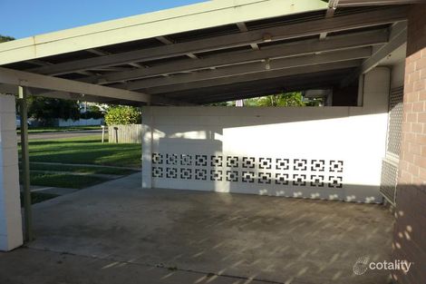 Property photo of 1/22 Tyrrell Street Gulliver QLD 4812