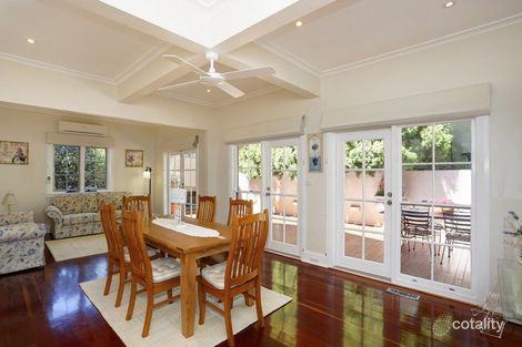 Property photo of 57 Shepherd Street Bowral NSW 2576