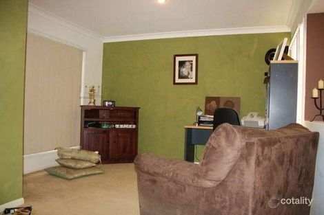 Property photo of 5 Macadamia Drive Ormeau QLD 4208