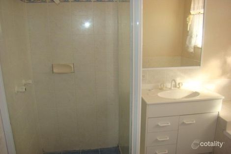 Property photo of 68 Balsa Street Inala QLD 4077