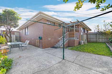 Property photo of 3/20 Duff Street Cranbourne VIC 3977