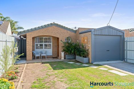 Property photo of 38 Fairford Terrace Semaphore Park SA 5019