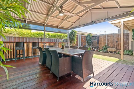 Property photo of 38 Fairford Terrace Semaphore Park SA 5019