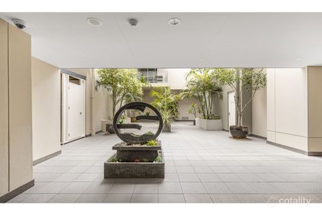 Property photo of 2/53 Davidson Terrace Joondalup WA 6027