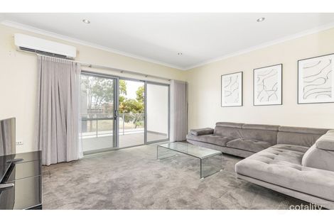 Property photo of 2/53 Davidson Terrace Joondalup WA 6027