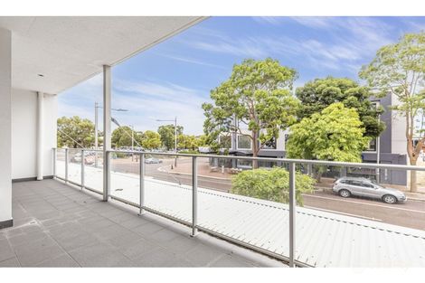Property photo of 2/53 Davidson Terrace Joondalup WA 6027