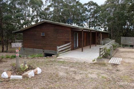 Property photo of 134 Stirling Road Metung VIC 3904