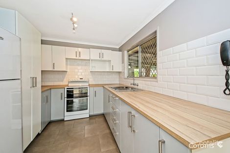 Property photo of 292 Stanley Street Strathpine QLD 4500